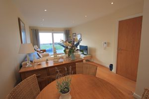 Photo 4- click for photo gallery